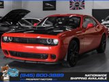 Used 2023 Dodge Challenger R/T w/ Blacktop Package image 6
