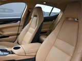 Used 2016 Porsche Panamera 4 image 5