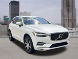 Used 2021 Volvo XC60 T5 Inscription w/ Protection Package image 4