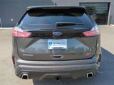 Used 2020 Ford Edge ST w/ Equipment Group 401A image 5