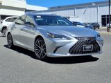 Used 2023 Lexus ES 350 w/ Premium Package image 3