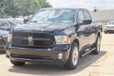 Used 2015 RAM 1500 Express image 3