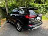 Used 2022 BMW X5 xDrive40i w/ Parking Assistance Package image 5