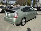 Used 2008 Toyota Prius image 4