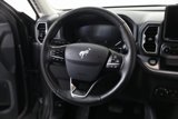 Used 2022 Ford Bronco Sport Big Bend w/ Convenience Package image 3