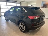 Used 2022 Ford Escape SEL image 4