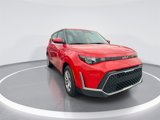 New 2025 Kia Soul LX image 2
