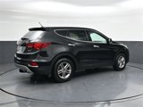 Used 2018 Hyundai Santa Fe Sport image 4