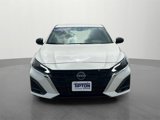 Used 2024 Nissan Altima 2.5 S image 2