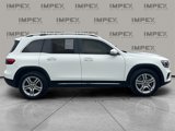 Used 2021 Mercedes-Benz GLB 250 4MATIC w/ Premium Package image 6