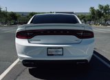 Used 2017 Dodge Charger SXT image 6