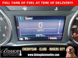 Used 2022 Chevrolet Blazer LT image 3