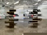 Used 2012 Toyota 4Runner SR5 image 5