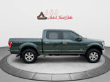 Used 2015 Ford F150 XLT w/ Equipment Group 302A Luxury image 6