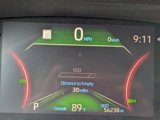 Used 2023 Toyota RAV4 XLE image 3