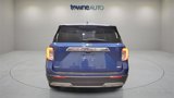 Used 2020 Ford Explorer XLT w/ Equipment Group 202A image 3