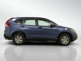 Used 2013 Honda CR-V LX image 6