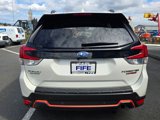 Used 2019 Subaru Forester Sport image 4