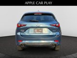 Used 2024 MAZDA CX-5 AWD 2.5 S w/ Select Package image 4