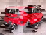 Certified 2021 Kia Soul LX image 5