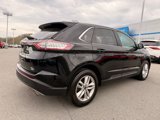 Used 2018 Ford Edge SEL image 6