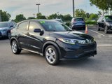 Used 2022 Honda HR-V LX image 4