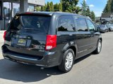 Used 2016 Dodge Grand Caravan SXT w/ UConnect Hands-Free Group image 3