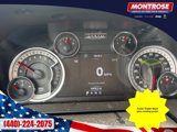 Used 2017 RAM 1500 Big Horn image 4