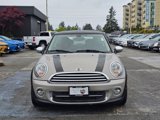 Used 2013 MINI Cooper Hardtop image 2