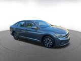 Used 2024 Volkswagen Jetta S image 2