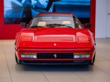 Used 1986 Ferrari 328 GTS image 2