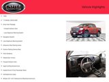 Used 2021 GMC Canyon Denali image 3
