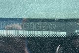 Used 2011 Nissan Titan SV image 3
