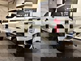 Used 2019 Chevrolet Silverado 1500 Custom w/ Custom Value Package image 3