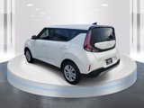 Used 2023 Kia Soul LX image 4