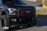 Used 2017 Ford F150 Lariat image 3