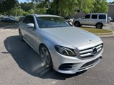 Certified 2019 Mercedes-Benz E 300 image 3