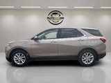 Used 2018 Chevrolet Equinox LT image 5