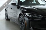 Used 2024 BMW i4 xDrive40i image 5