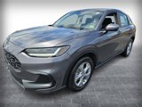 Used 2023 Honda HR-V LX image 3