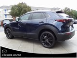 New 2025 MAZDA CX-30 AWD 2.5 S w/ Select Sport Pkg image 5