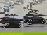 Used 2011 Mercedes-Benz C 300 4MATIC Sedan w/ Premium 1 Pkg image 4