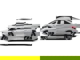 Used 2023 Hyundai Elantra N Line image 3