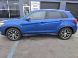 Used 2018 Mitsubishi Outlander Sport SE image 5