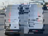 Used 2016 Ford Transit Connect XL image 5