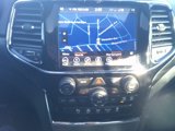 Used 2019 Jeep Grand Cherokee Altitude image 5