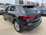 Used 2024 Audi Q3 2.0T Premium Plus w/ Premium Plus Package image 5