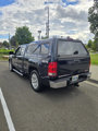 Used 2008 GMC Sierra 1500 SLT image 6