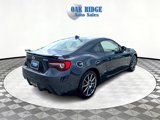 Used 2017 Subaru BRZ Limited w/ Performance Package image 5