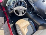 Used 2008 Pontiac Solstice Convertible w/ Premium Package image 6